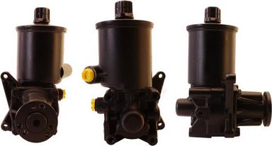 Elstock 15-0066 - Гидравлический насос, рулевое управление, ГУР abcparts.ee