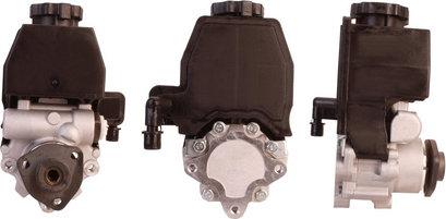 Elstock 15-0261 - Гидравлический насос, рулевое управление, ГУР abcparts.ee