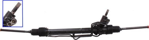 Elstock 11-0579R - Рулевой механизм, рейка abcparts.ee