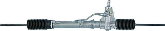 Elstock 11-0196 - Рулевой механизм, рейка abcparts.ee