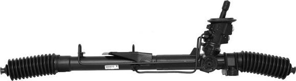 Elstock 12-0044R - Рулевой механизм, рейка abcparts.ee