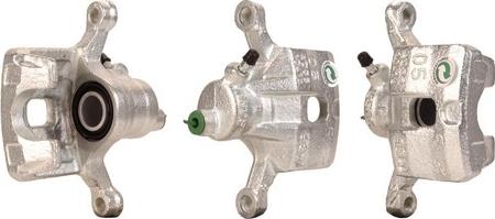 Elstock 86-0337 - Тормозной суппорт abcparts.ee