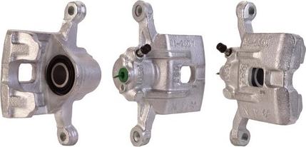 Elstock 86-1470 - Тормозной суппорт abcparts.ee