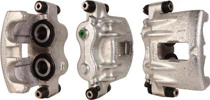 Elstock 86-1339 - Тормозной суппорт abcparts.ee