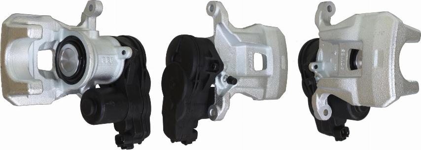 Elstock 86-3117 - Тормозной суппорт abcparts.ee