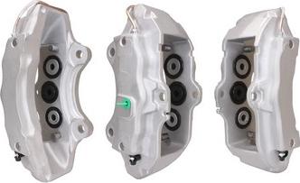 Elstock 83-0849 - Тормозной суппорт abcparts.ee