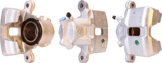 Elstock 83-1892 - Тормозной суппорт abcparts.ee