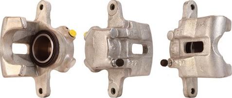 Elstock 82-0348 - Тормозной суппорт abcparts.ee