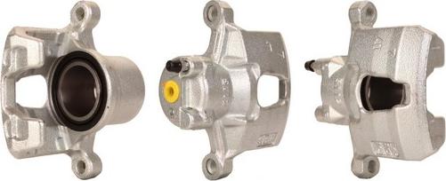 Elstock 82-2043 - Тормозной суппорт abcparts.ee