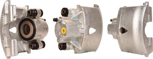 Elstock 82-2064 - Тормозной суппорт abcparts.ee