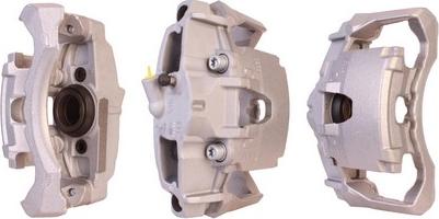 Elstock 82-2078 - Тормозной суппорт abcparts.ee