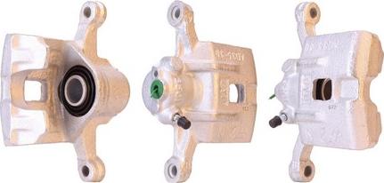 Elstock 87-1470 - Тормозной суппорт abcparts.ee