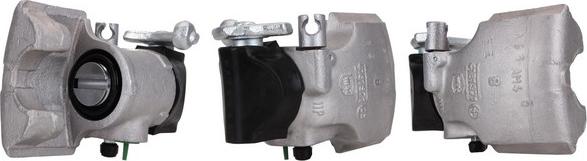 Elstock 87-2011 - Тормозной суппорт abcparts.ee