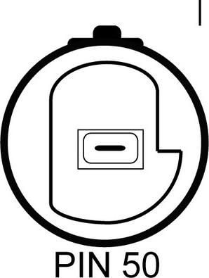 Elstock 25-5570 - Стартер abcparts.ee