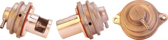 Elstock 71-0102 - Клапан возврата ОГ abcparts.ee