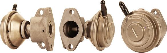 Elstock 71-0107 - Клапан возврата ОГ abcparts.ee