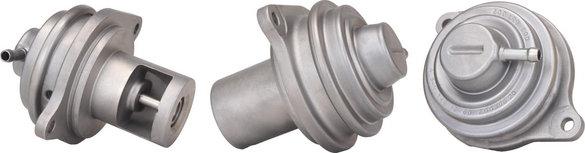 Elstock 71-0187 - Клапан возврата ОГ abcparts.ee