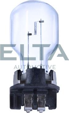 Elta Automotive EB0161SB - Лампа накаливания, фонарь указателя поворота abcparts.ee