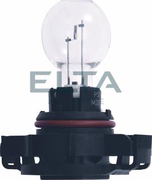 Elta Automotive EB0188SB - Лампа накаливания, задний противотуманный фонарь abcparts.ee
