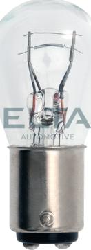 Elta Automotive EB0381SB - Лампа накаливания, фонарь сигнала тормоза / задний габаритный abcparts.ee