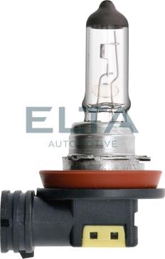 Elta Automotive EB0708SB - Hõõgpirn,Kaugtuli abcparts.ee
