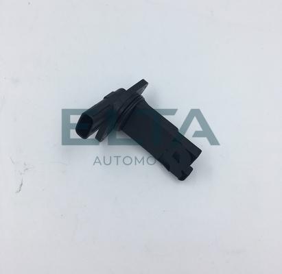 Elta Automotive EE4405 - Датчик потока, массы воздуха abcparts.ee