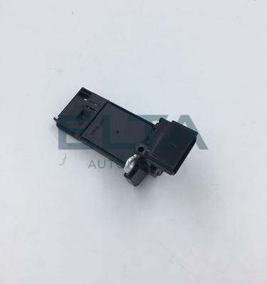 Elta Automotive EE4407 - Датчик потока, массы воздуха abcparts.ee
