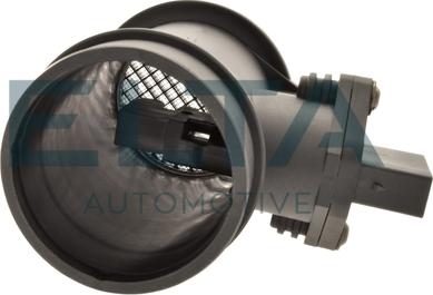 Elta Automotive EE4042 - Датчик потока, массы воздуха abcparts.ee
