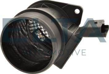 Elta Automotive EE4005 - Датчик потока, массы воздуха abcparts.ee