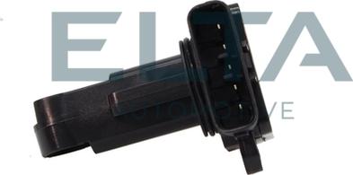 Elta Automotive EE4029 - Датчик потока, массы воздуха abcparts.ee