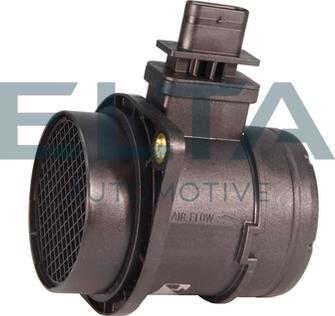 Elta Automotive EE4152 - Датчик потока, массы воздуха abcparts.ee