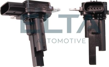 Elta Automotive EE4184 - Датчик потока, массы воздуха abcparts.ee