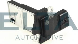 Elta Automotive EE4186 - Датчик потока, массы воздуха abcparts.ee