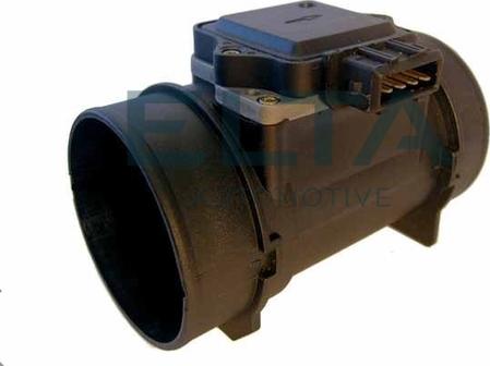Elta Automotive EE4341 - Датчик потока, массы воздуха abcparts.ee