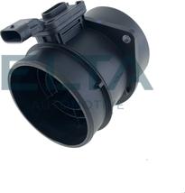 Elta Automotive EE4353 - Датчик потока, массы воздуха abcparts.ee