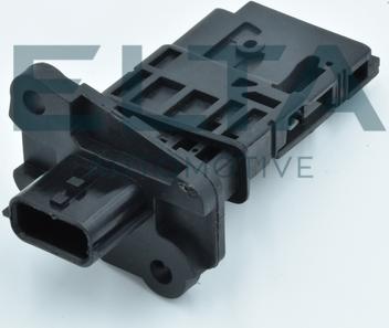 Elta Automotive EE4314 - Датчик потока, массы воздуха abcparts.ee