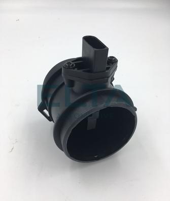Elta Automotive EE4381 - Датчик потока, массы воздуха abcparts.ee