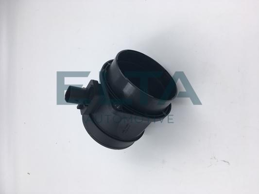 Elta Automotive EE4373 - Датчик потока, массы воздуха abcparts.ee