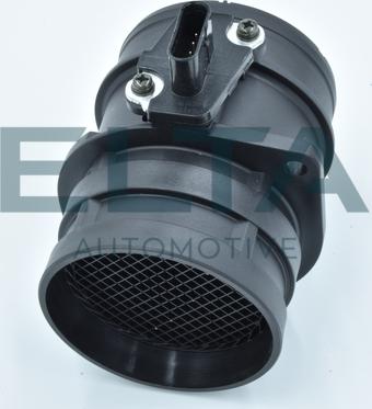 Elta Automotive EE4293 - Датчик потока, массы воздуха abcparts.ee