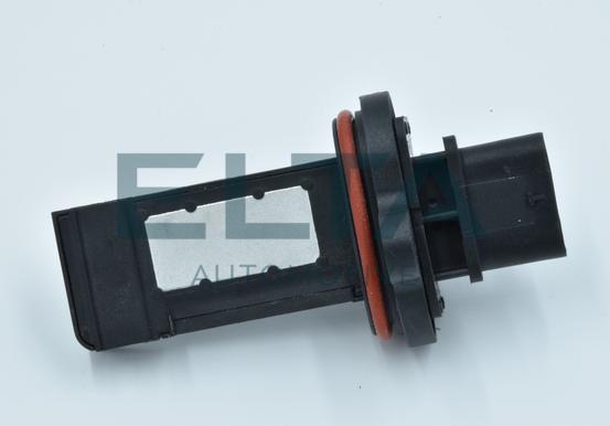 Elta Automotive EE4265 - Датчик потока, массы воздуха abcparts.ee