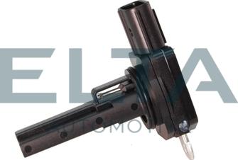 Elta Automotive EE4235 - Датчик потока, массы воздуха abcparts.ee