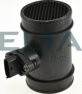 Elta Automotive EE4221 - Датчик потока, массы воздуха abcparts.ee