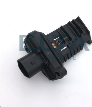 Elta Automotive EE4273 - Датчик потока, массы воздуха abcparts.ee