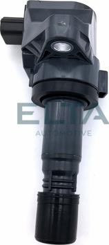 Elta Automotive EE5424 - Катушка зажигания abcparts.ee