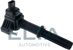 Elta Automotive EE5422 - Катушка зажигания abcparts.ee