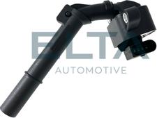Elta Automotive EE5504 - Катушка зажигания abcparts.ee