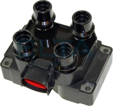 Elta Automotive EE5097 - Катушка зажигания abcparts.ee