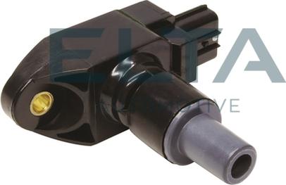 Elta Automotive EE5045 - Катушка зажигания abcparts.ee