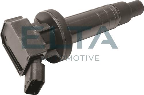 Elta Automotive EE5018 - Катушка зажигания abcparts.ee