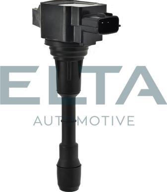 Elta Automotive EE5084 - Катушка зажигания abcparts.ee